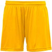 Badger Sport C2 Performance Women's 5" Short