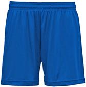 Badger Sport C2 Performance Women's 5" Short