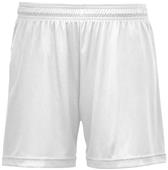 Badger Sport C2 Performance Women's 5" Short