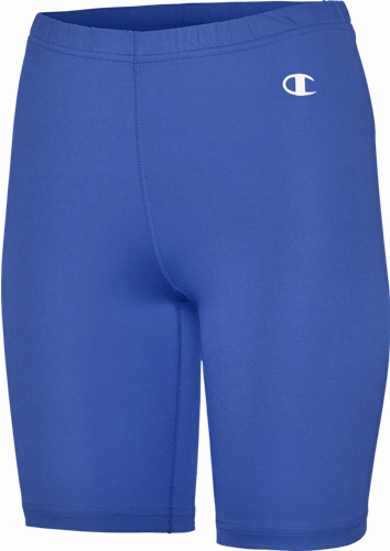 Champion Women Girls Double Dry Compression Short Epic Sports