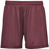 Badger Sport C2 Mesh Women's Shorts Badger Sport C2 Mesh Women's Shorts