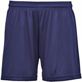 Badger Sport C2 Mesh Women's Shorts Badger Sport C2 Mesh Women's Shorts