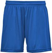 Badger Sport C2 Mesh Women's Shorts Badger Sport C2 Mesh Women's Shorts