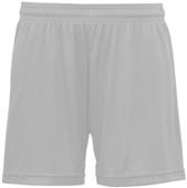 Badger Sport C2 Mesh Women's Shorts Badger Sport C2 Mesh Women's Shorts