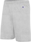 Champion Adult Jersey 6" Short Champion Adult Jersey 6" Short