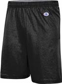 Champion Adult Jersey 6" Short Champion Adult Jersey 6" Short