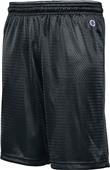 Champion Adult Mesh 9" Short Champion Adult Mesh 9" Short
