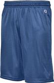 Champion Adult Mesh 9" Short Champion Adult Mesh 9" Short