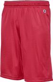 Champion Adult Mesh 9" Short Champion Adult Mesh 9" Short