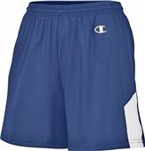 Champion Women/Girls Fast Break Stretch Game Short Champion Women/Girls Fast Break Stretch Game Short