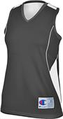 Champion Womens Reversible Game Jersey Champion Womens Reversible Game Jersey