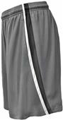 Pennant Adult/Youth Torque Short