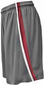 Pennant Adult/Youth Torque Short Pennant Adult/Youth Torque Short