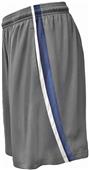 Pennant Adult/Youth Torque Short Pennant Adult/Youth Torque Short