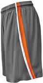 Pennant Adult/Youth Torque Short Pennant Adult/Youth Torque Short