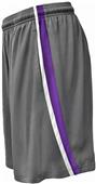 Pennant Adult/Youth Torque Short Pennant Adult/Youth Torque Short