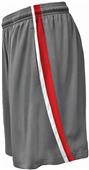 Pennant Adult/Youth Torque Short