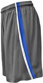 Pennant Adult/Youth Torque Short