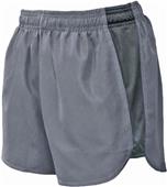 Pennant Adult Field Short with Pockets Pennant Adult Field Short with Pockets