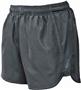 Pennant Adult Field Short with Pockets
