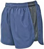 Pennant Adult Field Short with Pockets Pennant Adult Field Short with Pockets