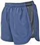 Pennant Adult Field Short with Pockets