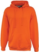 Pennant Adult Safety Hoodie