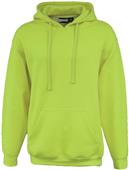 Pennant Adult Safety Hoodie