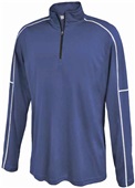 Pennant Adult/Youth Conquest 1/4 Zip Jacket