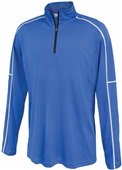 Pennant Adult/Youth Conquest 1/4 Zip Jacket