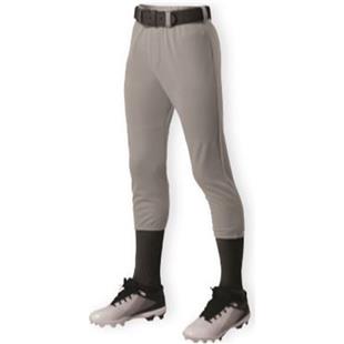 Alleson Baseball Pants \u0026 Accessories 