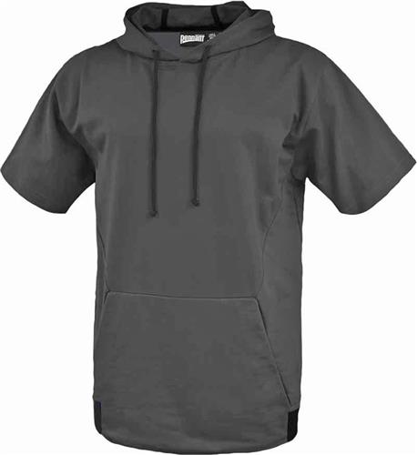 Epic sports hoodies best sale