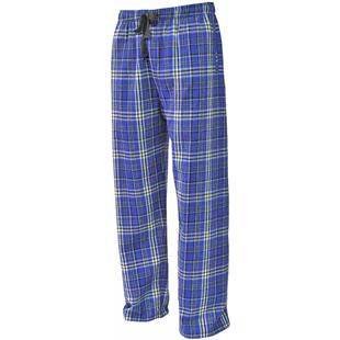 Pennant Adult/Youth Flannel Pant