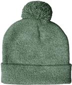 Pennant Heather Beanie Pennant Heather Beanie