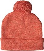 Pennant Heather Beanie Pennant Heather Beanie
