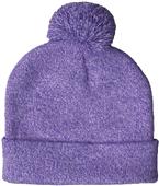 Pennant Heather Beanie Pennant Heather Beanie