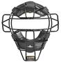 ALL-STAR FM25LMX Baseball Catcher's Face Masks Hollow Steel