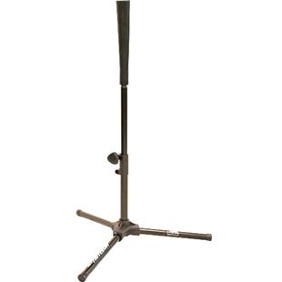 Rawlings Youth Tripod Travel Tee