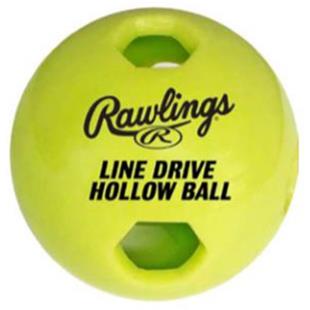 Rawlings Training Baseball Balls | Epic Sports