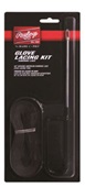Rawlings Baseball/Softball Glove Lacing Kit