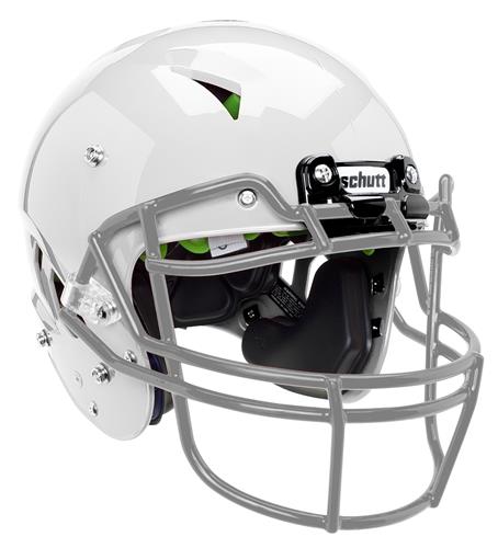 Schutt Vengeance A3 Yth Football Helmet & Guard | Epic Sports