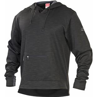rawlings force jacket