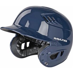 Rawlings R16 Reverse Batting Helmet – Instant Replay Sports