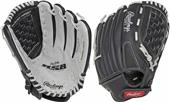 Rawlings RSB 12.5" Infield/Outfield Softball Glove