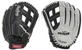 Rawlings RSB 13" Outfield Softball Glove