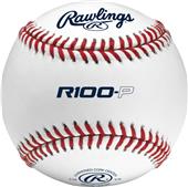 Rawlings RAISED SEAM High School Baseball - Dozens