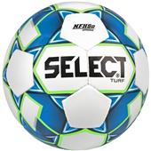 Select Turf NFHS Soccer Balls - Closeout Select Turf NFHS Soccer Balls - Closeout