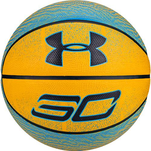 Curry 28.5 basketball on sale