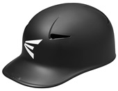 Easton Baseball Pro X Skull Cap