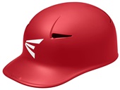 Easton Baseball Pro X Skull Cap
